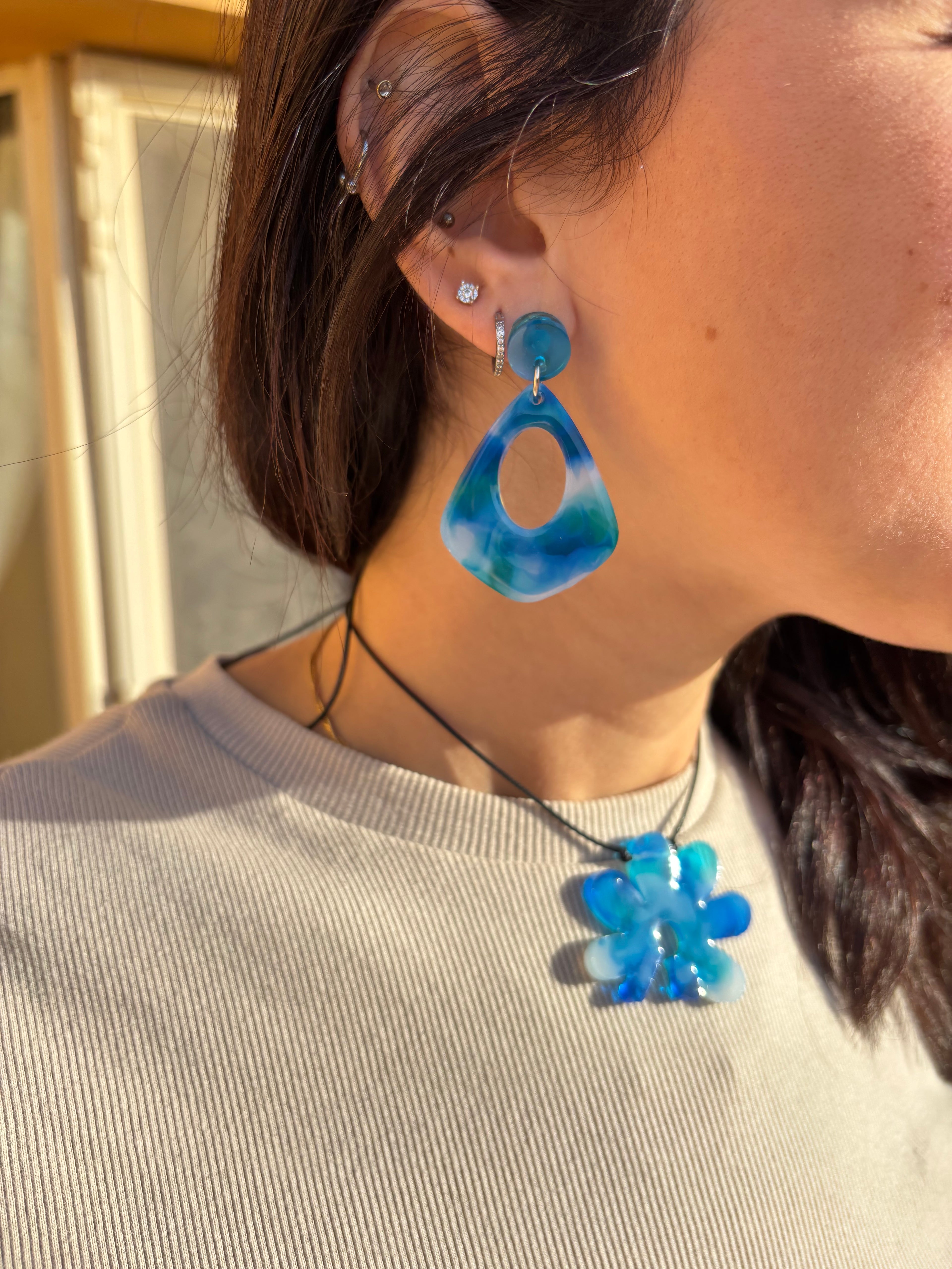 Matching Sets