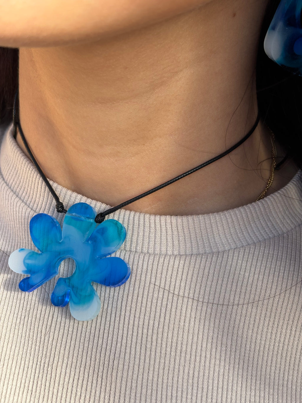 Sky Matching Set